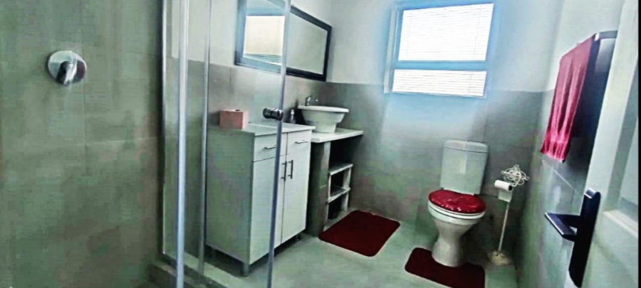 3 Bedroom Property for Sale in Fountains Estate Eastern Cape